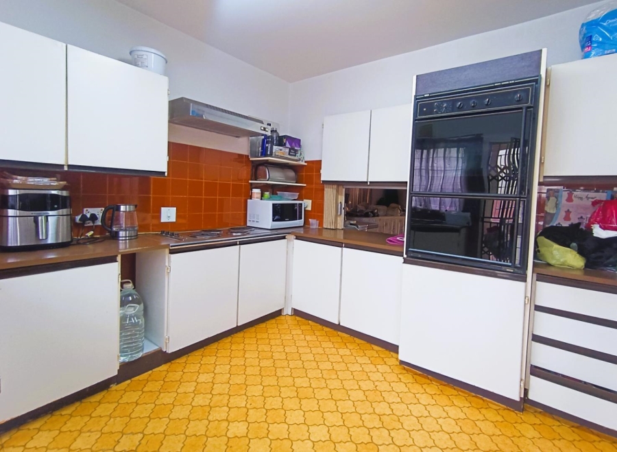 3 Bedroom Property for Sale in Arboretum Free State